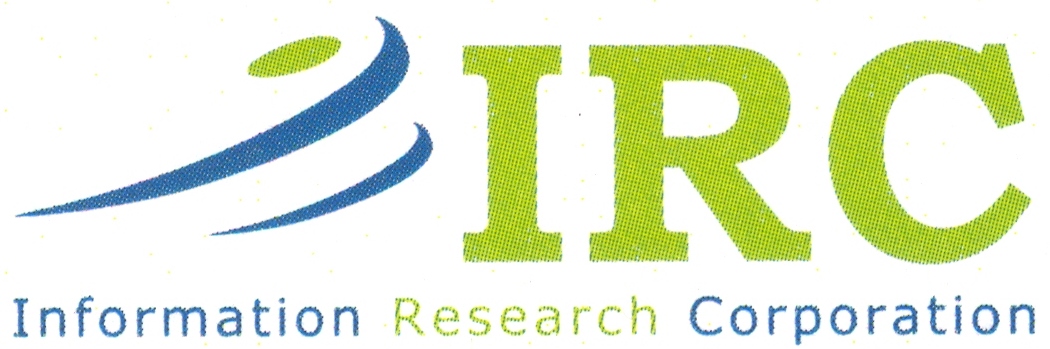 IRC_Logo_highres
