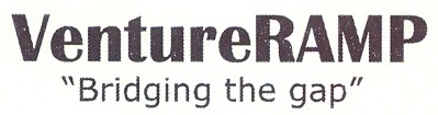Venture-RAMP-logo
