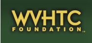 WVHTC_Foundation_Logo